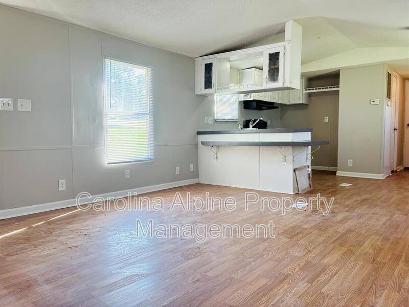House for rent at 3822 Towery Rd, Shelby, NC 28150