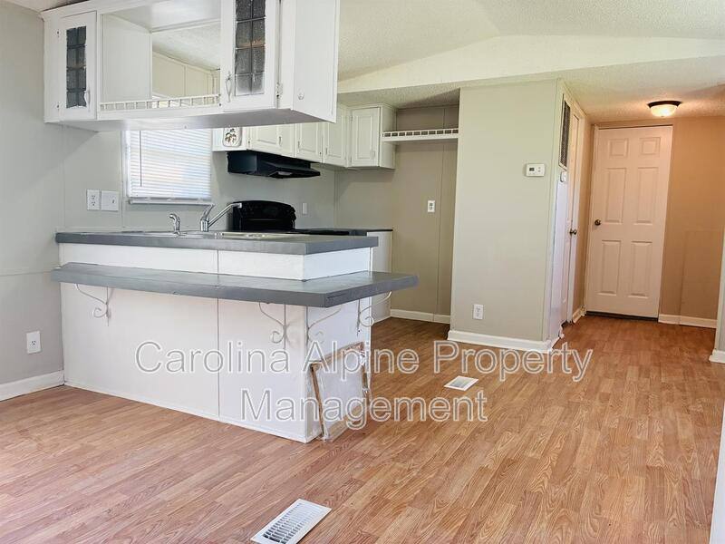 House for rent at 3822 Towery Rd, Shelby, NC 28150