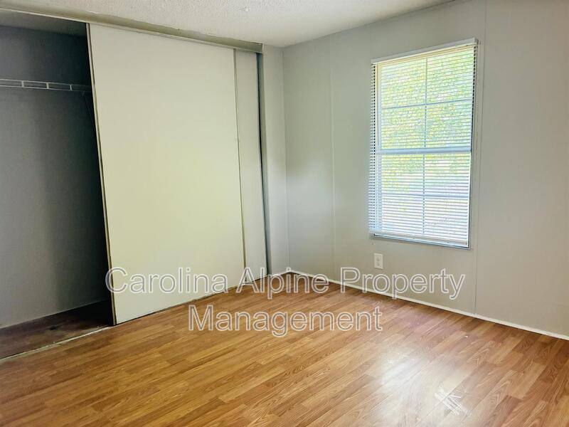 House for rent at 3822 Towery Rd, Shelby, NC 28150