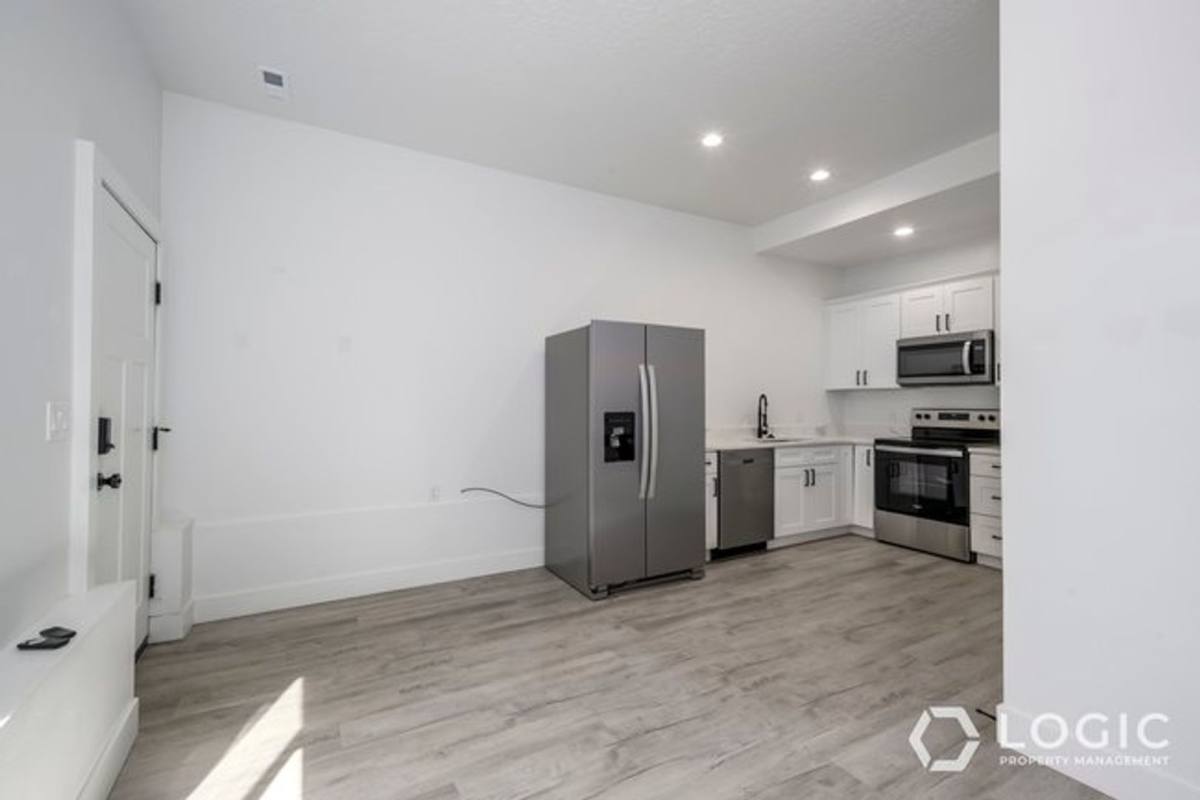 Apartment for rent at 1249 E 1700 S, Salt Lake City, UT 84105