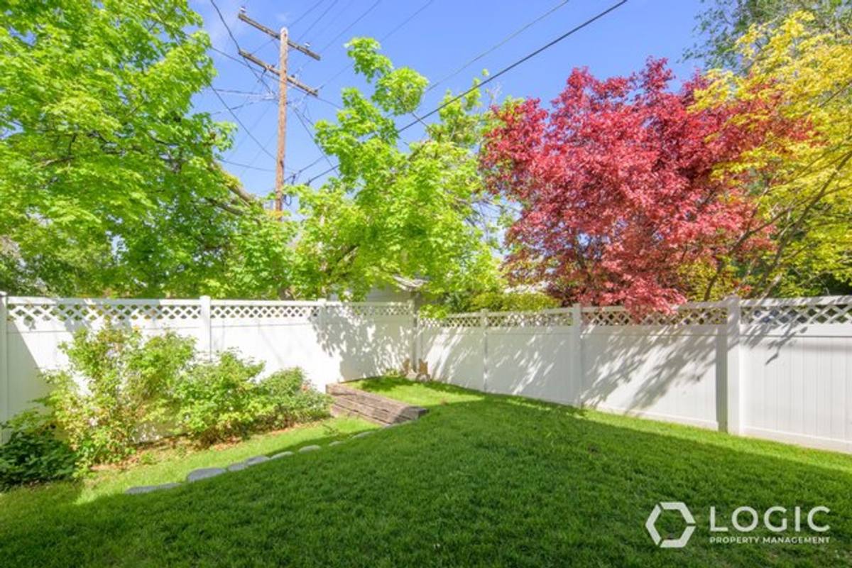 Apartment for rent at 1249 E 1700 S, Salt Lake City, UT 84105