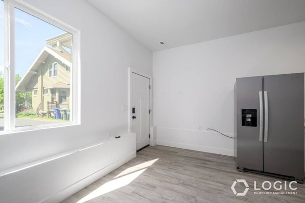Apartment for rent at 1249 E 1700 S, Salt Lake City, UT 84105