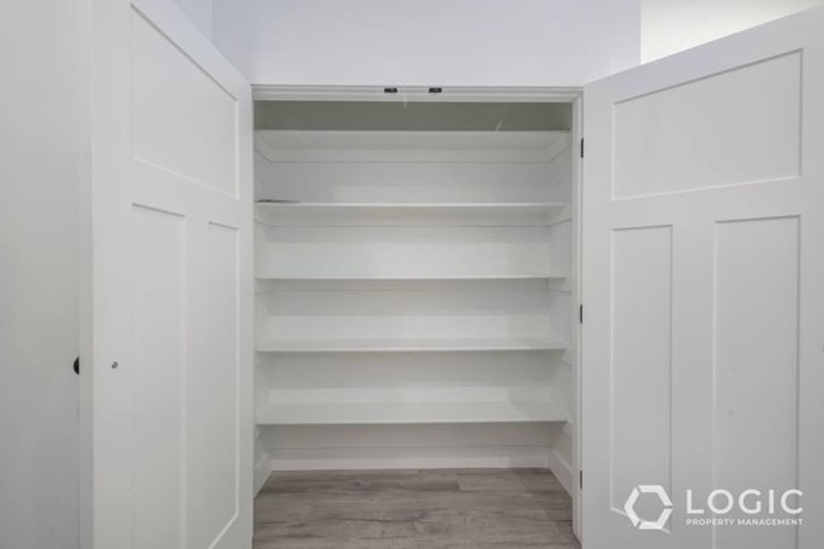 Apartment for rent at 1249 E 1700 S, Salt Lake City, UT 84105