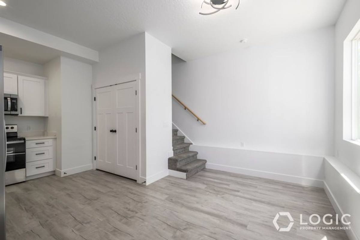 Apartment for rent at 1249 E 1700 S, Salt Lake City, UT 84105