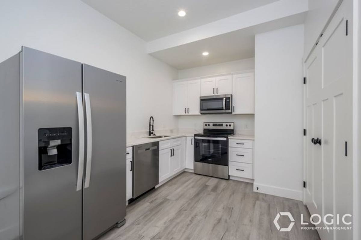 Apartment for rent at 1249 E 1700 S, Salt Lake City, UT 84105