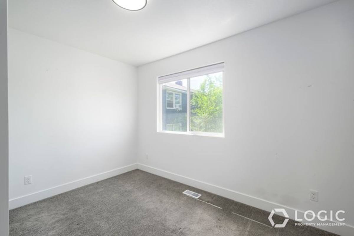 Apartment for rent at 1249 E 1700 S, Salt Lake City, UT 84105