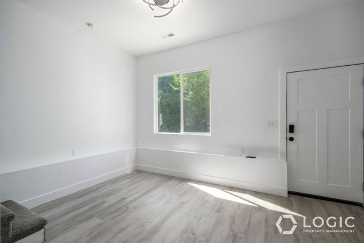 Apartment for rent at 1249 E 1700 S, Salt Lake City, UT 84105