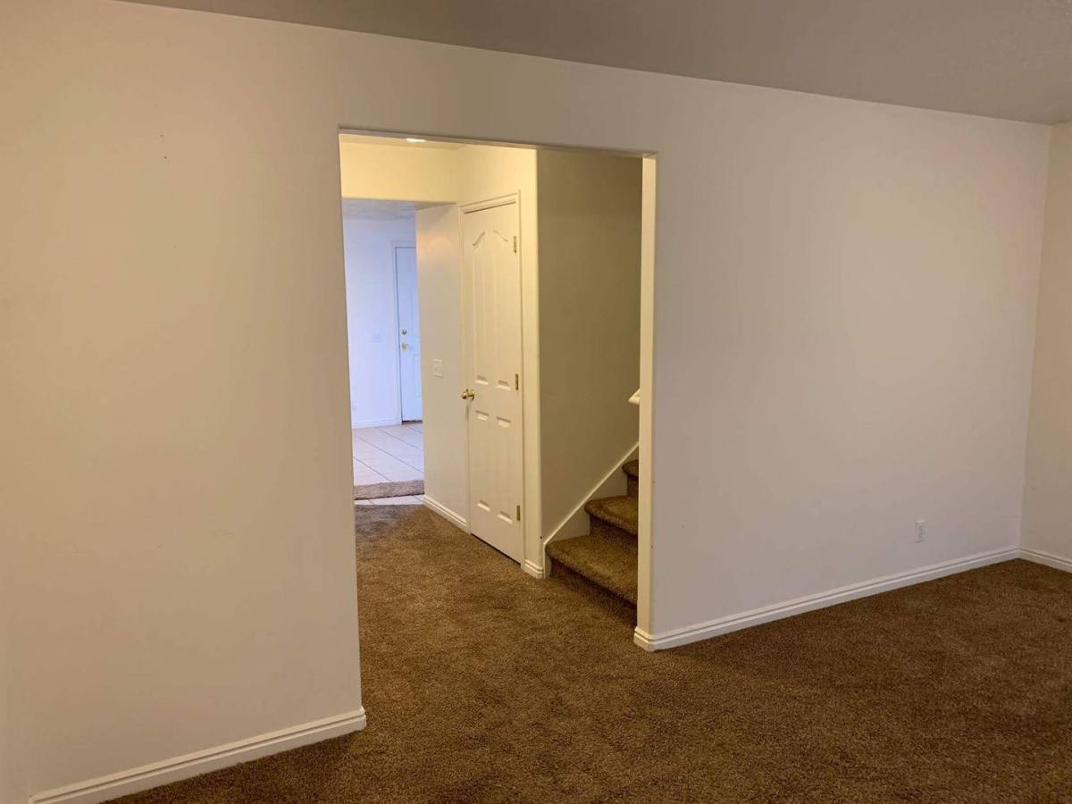 Apartment for rent at 1728 N 1500 W, Layton, UT 84041