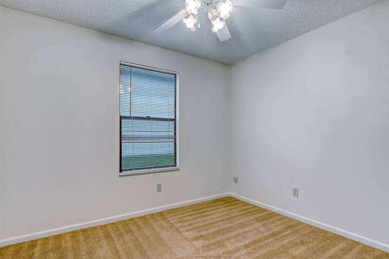 Apartment for rent at 702 Meadowbrook Dr #11, Orange Park, FL 32073