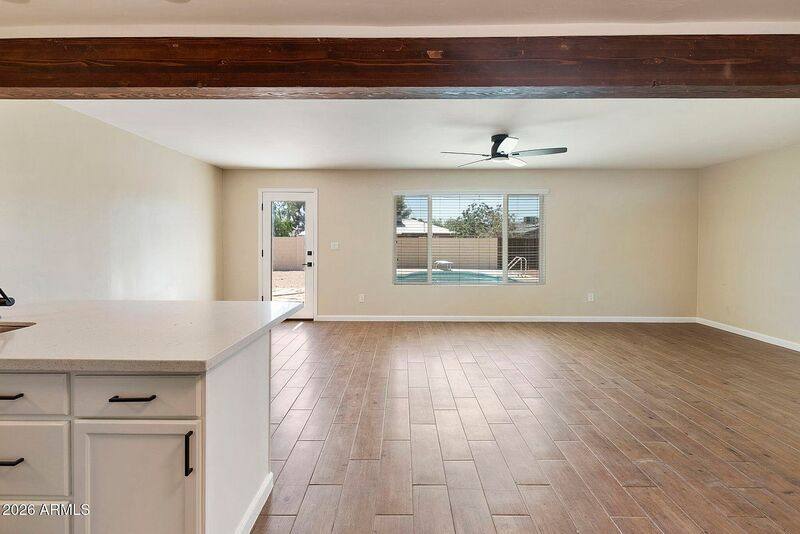 House for rent at 539 W 17th St, Tempe, AZ 85281
