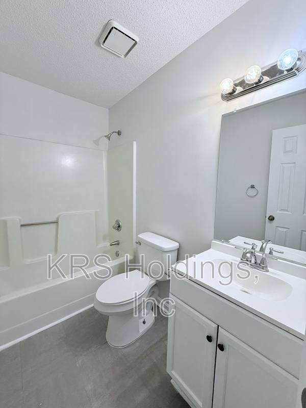 Apartment for rent at 612 Kendall Dr, Durham, NC 27703
