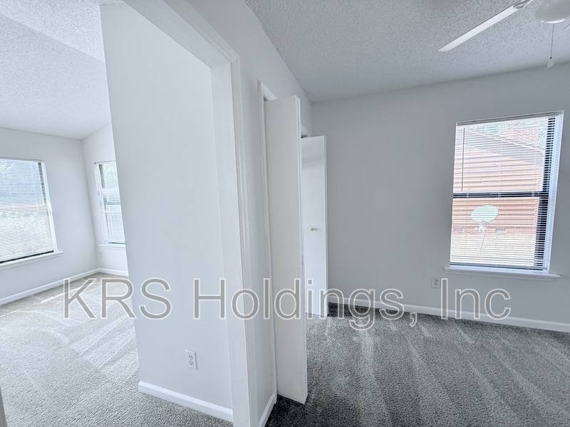 Apartment for rent at 612 Kendall Dr, Durham, NC 27703