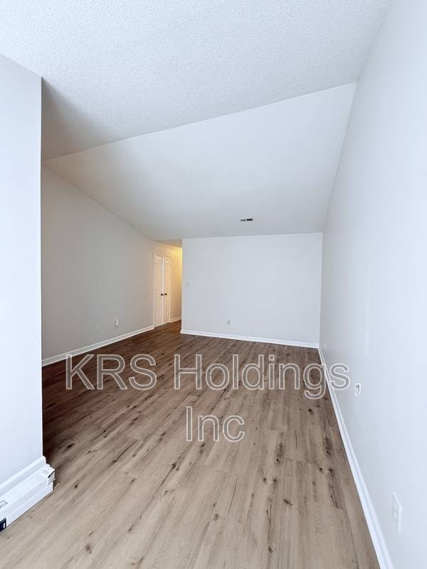 Apartment for rent at 612 Kendall Dr, Durham, NC 27703