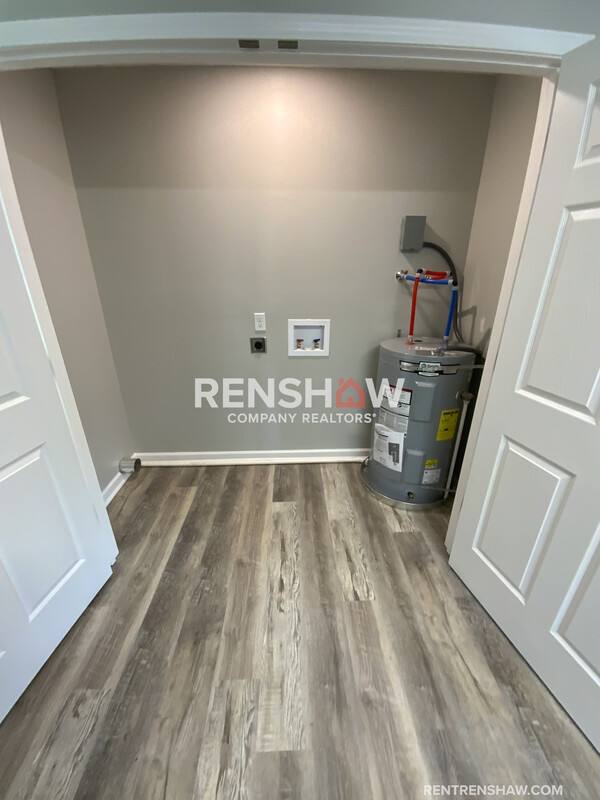 House for rent at 1706 Harris St, Dyersburg, TN 38024