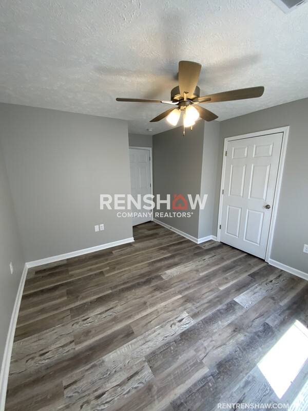 House for rent at 1706 Harris St, Dyersburg, TN 38024