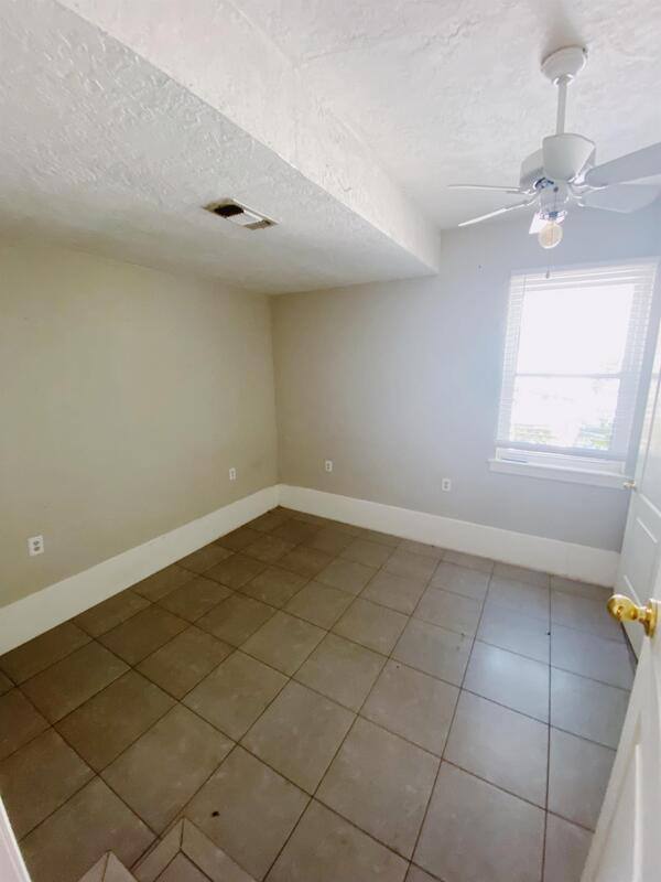 House for rent at 3412 Brady Ave, Fort Worth, TX 76109