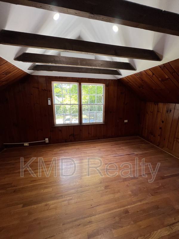 House for rent at 1400 Matheson Ave, Charlotte, NC 28205