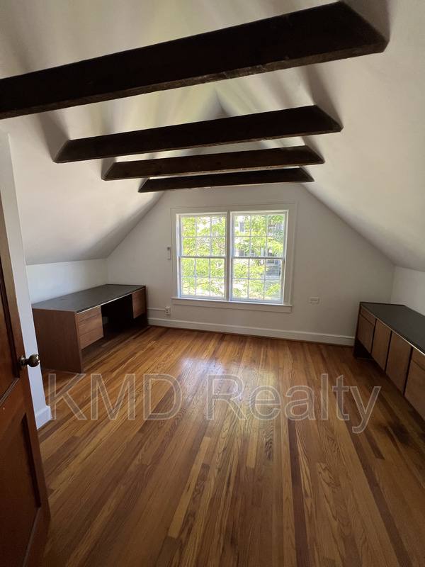 House for rent at 1400 Matheson Ave, Charlotte, NC 28205