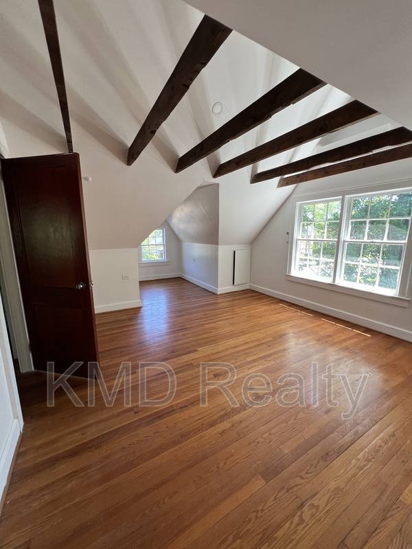 House for rent at 1400 Matheson Ave, Charlotte, NC 28205
