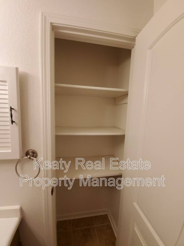 House for rent at 803-2 Fox Run Ave, Lafayette, LA 70508