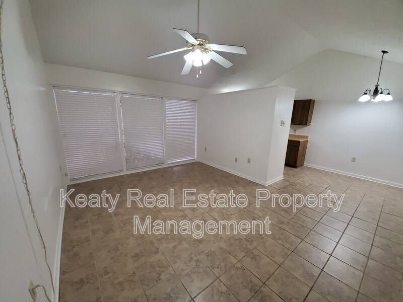 House for rent at 803-2 Fox Run Ave, Lafayette, LA 70508
