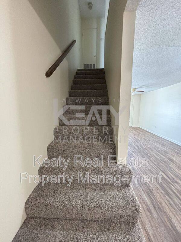 Townhouse for rent at 424 Failla Rd #B, Lafayette, LA 70508