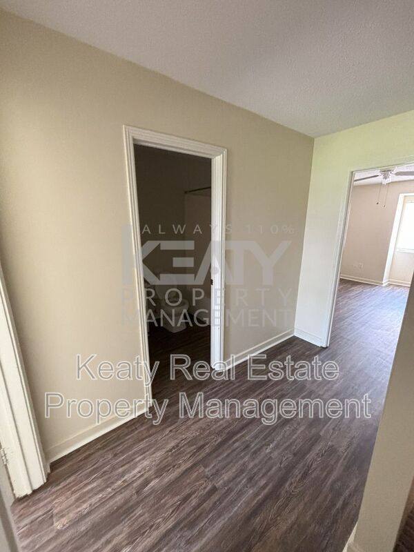 Townhouse for rent at 424 Failla Rd #B, Lafayette, LA 70508