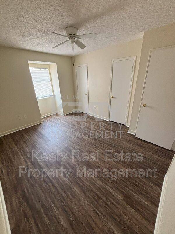 Townhouse for rent at 424 Failla Rd #B, Lafayette, LA 70508