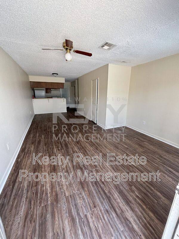 Townhouse for rent at 424 Failla Rd #B, Lafayette, LA 70508
