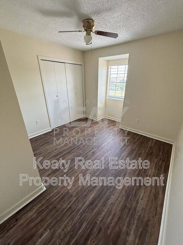 Townhouse for rent at 424 Failla Rd #B, Lafayette, LA 70508