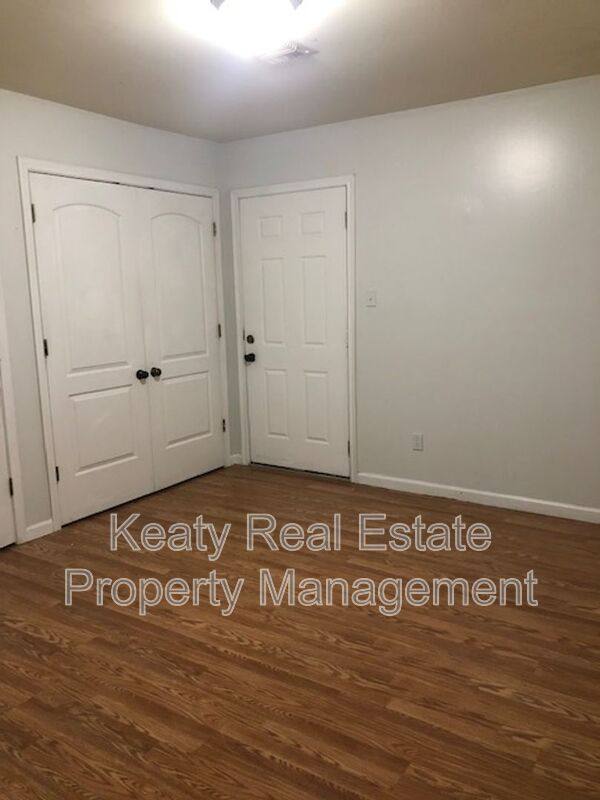 Apartment for rent at 112 Vieux Orleans #C, Lafayette, LA 70508