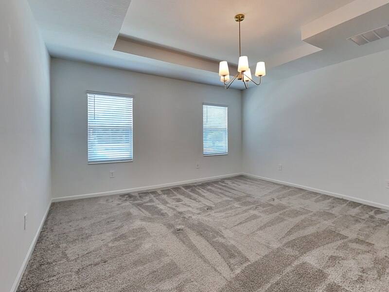 House for rent at 3115 Country Side Dr, Apopka, FL 32712