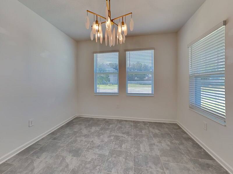 House for rent at 3115 Country Side Dr, Apopka, FL 32712