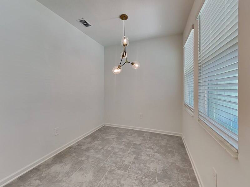 House for rent at 3115 Country Side Dr, Apopka, FL 32712