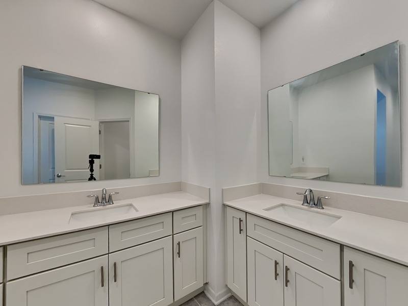 House for rent at 3115 Country Side Dr, Apopka, FL 32712