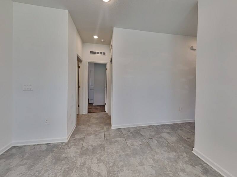 House for rent at 3115 Country Side Dr, Apopka, FL 32712