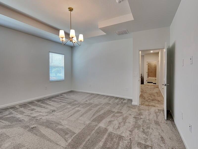 House for rent at 3115 Country Side Dr, Apopka, FL 32712
