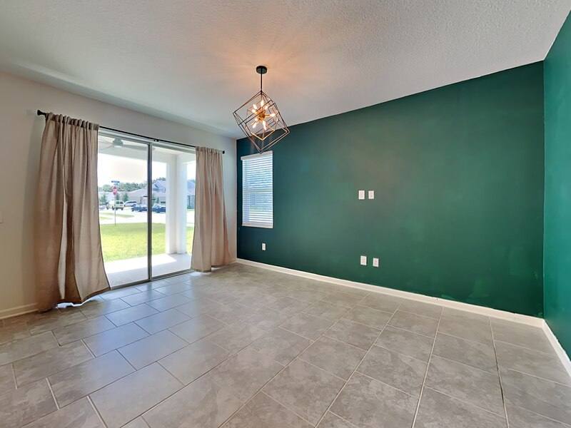 House for rent at 3115 Country Side Dr, Apopka, FL 32712