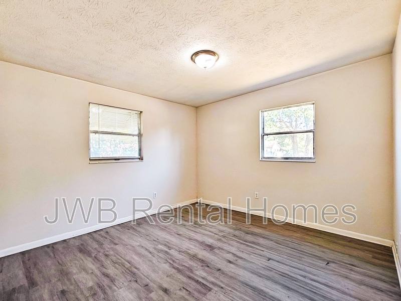House for rent at 2319 Almeda St, Jacksonville, FL 32209
