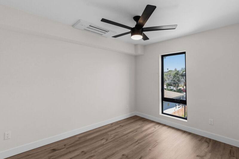 Apartment for rent at 4366 Alabama St #301, San Diego, CA 92104