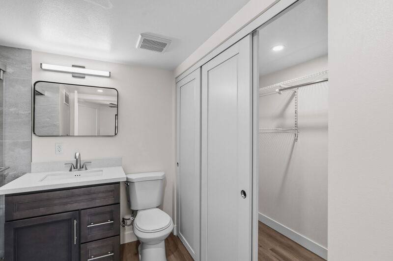 Apartment for rent at 4366 Alabama St #301, San Diego, CA 92104