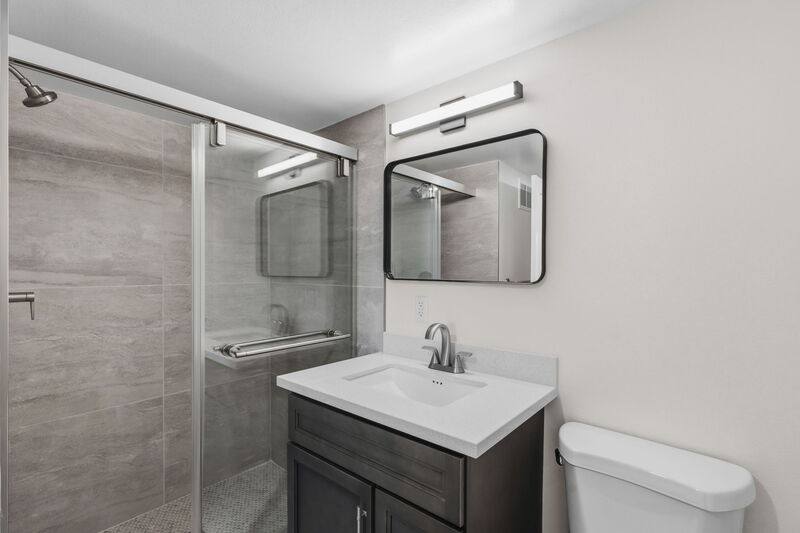 Apartment for rent at 4366 Alabama St #301, San Diego, CA 92104