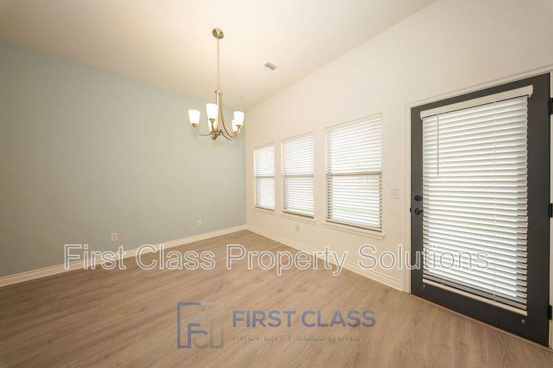 House for rent at 13305 Watson Dr, Piedmont, OK 73078