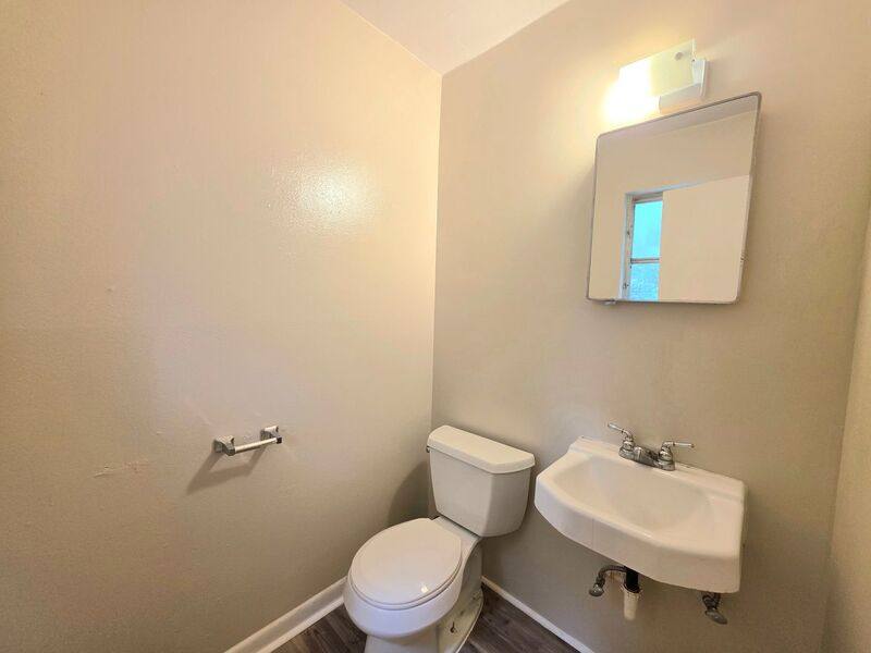 Apartment for rent at 6016 Sewell St #A Gle, Pensacola, FL 32504