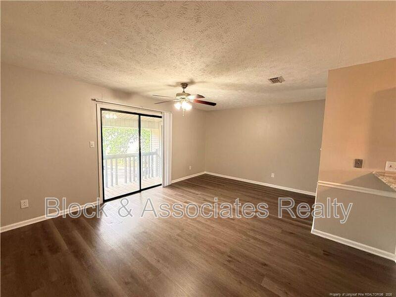 Apartment for rent at 4033 Professional Dr, Hope Mills, NC 28348