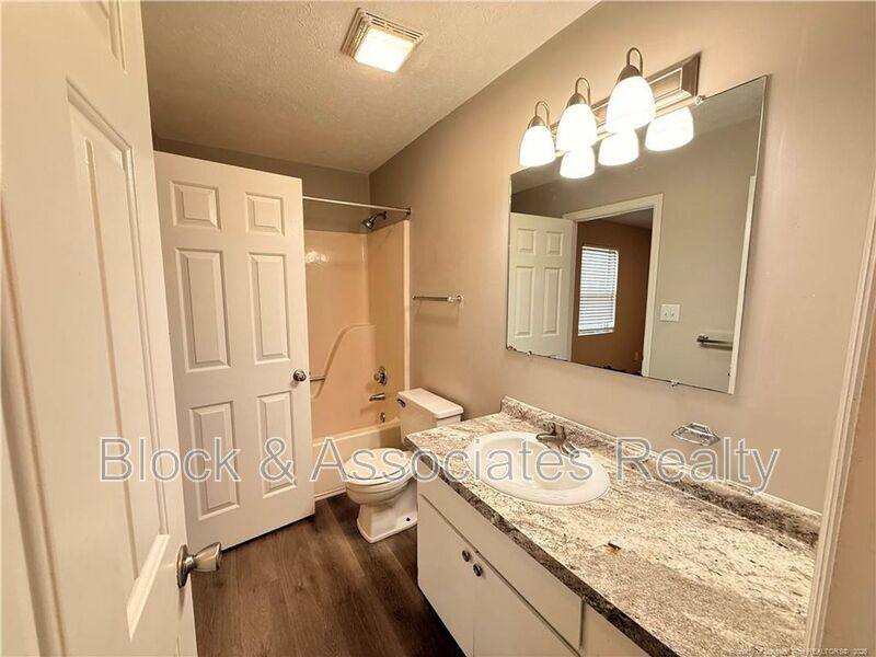 Apartment for rent at 4033 Professional Dr, Hope Mills, NC 28348