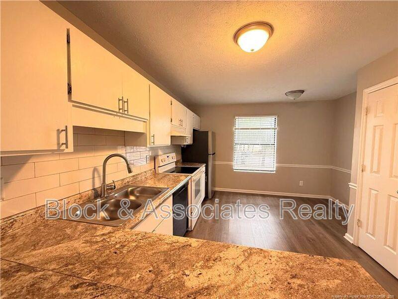 Apartment for rent at 4033 Professional Dr, Hope Mills, NC 28348
