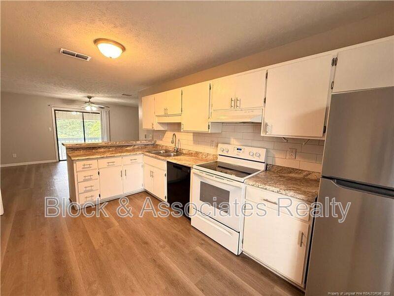 Apartment for rent at 4033 Professional Dr, Hope Mills, NC 28348