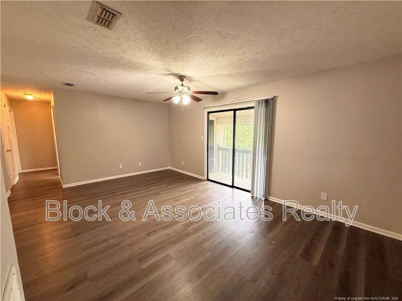 Apartment for rent at 4033 Professional Dr, Hope Mills, NC 28348