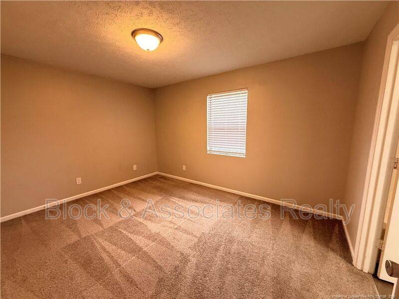 Apartment for rent at 4033 Professional Dr, Hope Mills, NC 28348